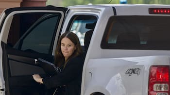 Habló la funcionaria clave para el fallo a favor por YPF: “La decisión de no entrar en desacato fue del gobierno de Milei”