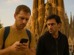 La segunda ciudad más peligrosa de Europa está en España: el riesgo de robos preocupa a turistas y habitantes