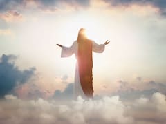 Segunda venida de Cristo según la Biblia: ¿cuándo descenderá de los cielos?