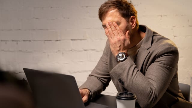 La Seguridad Social advierte sobre un nuevo fraude: si recibiste este mensaje, la estafa ya ha comenzado