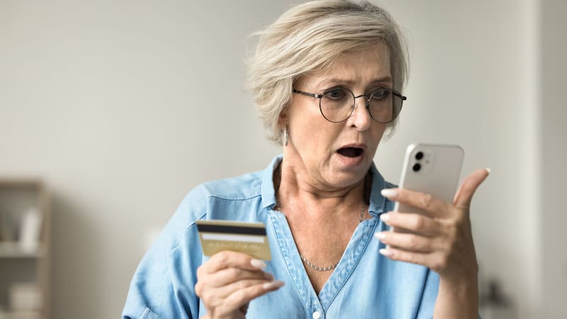 La Seguridad Social alerta sobre la estafa que podría robar todos sus datos personales: “Va haber un incremento de las prestaciones”.