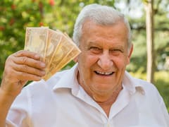 Subirán la jubilación a todos los pensionistas que cumplan esta condición obligatoria