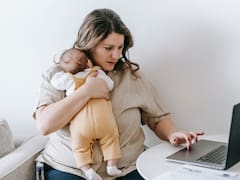 Es oficial | El Gobierno repartirá 3,000 millones de pesos en las tarjetas bancarias de las personas que cumplan este requisito