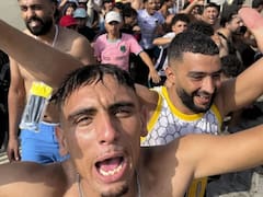 La sentencia 2965/2026 del Supremo que facilitó la entrada de los migrantes a España y cambió las devoluciones de migrantes