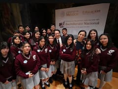 La SEP anunció la fecha del próximo feriado en México: estudiantes de todo el país tendrán fin de semana largo