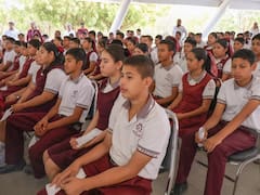 Alerta padres: Educación confirmó las fechas claves de registro en febrero de 2026 para anotar a sus hijos a las escuelas