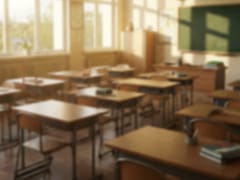 Confirmado | La SEP mueve el inicio de clases en 2026 y habrá más días de vacaciones para preescolar, primaria y secundaria