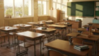 Confirmado | La SEP mueve el inicio de clases en 2026 y habrá más días de vacaciones para preescolar, primaria y secundaria