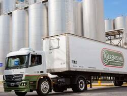Arcor y Danone pusieron en marcha a un “nuevo viejo” gigante de la industria láctea