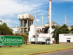 Arcor y Danone son los nuevos dueños del 100% de La Serenísima