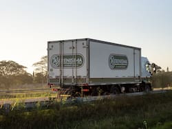 La nueva La Serenísima arrancó con pérdidas millonarias en pleno traspaso a Arcor y Danone para recuperar terreno