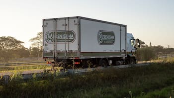 La Serenísima “nueva” arrancó con pérdidas millonarias: la letra chica del traspaso a Danone y Arcor