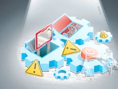 La sociedad demanda recuperación