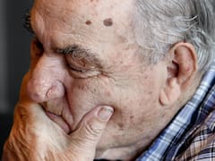 Amas de casa, discapacitados y jubilados: ¿cómo pedir la pensión no contributiva?