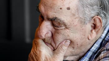 Amas de casa, discapacitados y jubilados: ¿cómo pedir la pensión no contributiva?