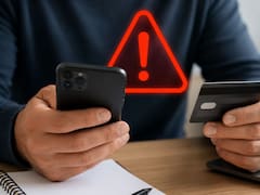 Morosidad: el ranking de los bancos que más refinanciaron a deudores