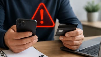 La mora familiar enciende una alerta: qué ven los economistas más allá del “problema entre privados”