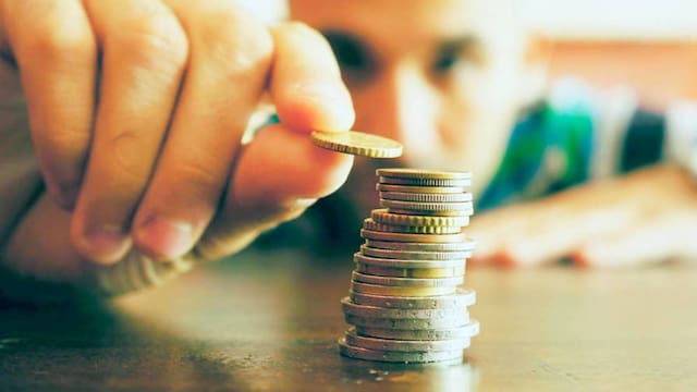 El Banco Central anticipa que seguirá la baja de la inflación