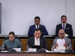 Hacienda advirtió que solo el 40% de las empresas pagó el ISR en 2025: busca combatir la evasión y elusión fiscal