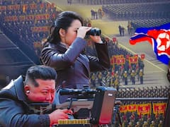 Rompería décadas de tradición | La hija de Kim Jong Un podría convertirse en la primera mujer en gobernar Corea del Norte