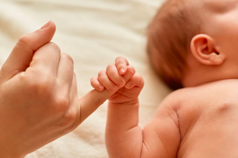 La Suprema Corte avala que en Yucatán los hijos puedan llevar más de dos apellidos