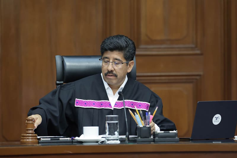 La Suprema Corte avala que usuarios puedan demandar indemnizaciones a telefónicas por negligencia de las compañías.
