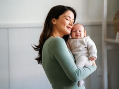 Adiós a la Ley del Registro Civil: la SCJN decidió que ahora las madres podrán elegir el apellido de sus hijos y no los padres