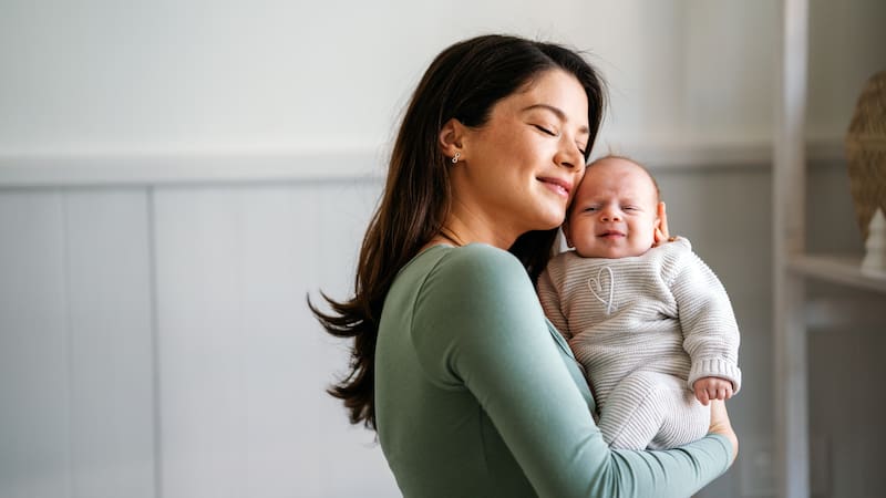 La Suprema Corte avaló cambios a la Ley del Registro Civil de Yucatán que permiten a madres y padres registrar a sus hijas e hijos con apellidos compuestos o con más de dos apellidos simples.
