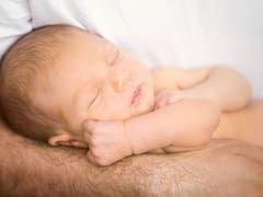 Nueva Ley de Registro Civil en México: ahora la madre puede obligar a que los hijos usen su apellido aunque el padre no quiera