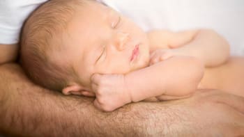 Nueva Ley de Registro Civil en México: ahora la madre puede obligar a que los hijos usen su apellido aunque el padre no quiera