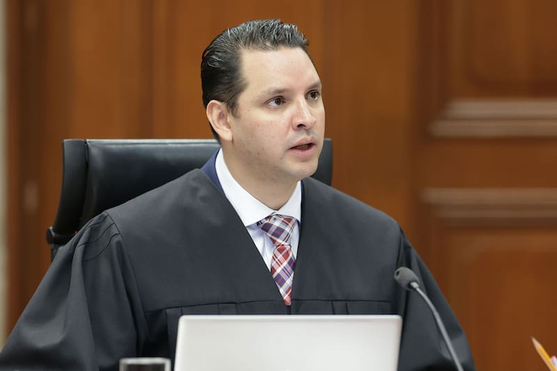 La Suprema Corte de Justicia de la Nación (SCJN) exige lenguaje inclusivo y pide que los hospitales garanticen la atención de las comunidades indígenas. (Foto: Archivo)