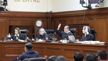 Nuevo amparo de la Suprema Corte facilita el cobro de la pensión por viudez: ya no será necesario demostrar los años de convivencia