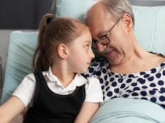 Lo ordenó la Suprema Corte: ahora los hijos mayores de 18 años podrán cobrar Afore sin probar dependencia