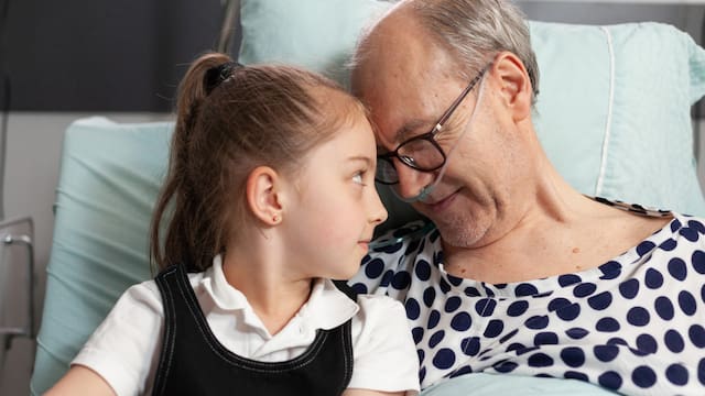 Lo ordenó la Suprema Corte: ahora los hijos mayores de 18 años podrán cobrar Afore sin probar dependencia