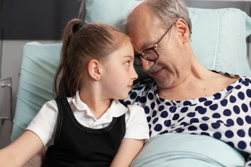 La Suprema Corte garantiza el acceso a la justicia en investigaciones de competencia económica