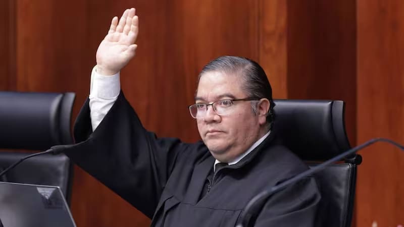 La Suprema Corte podría cambiar las herencias familiares: analizan excepción en la sucesión para padres y abuelos en estos casos
