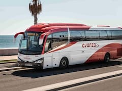 La tarjeta para viajar en transporte público 100% gratis: cómo obtenerla y quiénes pueden acceder