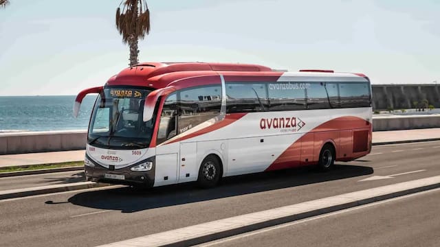 La tarjeta para viajar en transporte público 100% gratis: cómo obtenerla y quiénes pueden acceder