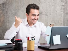 Está confirmado | Aumenta el salario mínimo para todos los trabajadores a partir del 1 de enero en el país