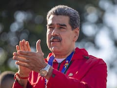 Sectores de EE.UU. creen que la intervención a Venezuela es inminente: “Maduro no es como Fidel Castro”