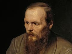 Fiódor Dostoievski, histórico escritor: “Mejor ser desgraciado, pero entender todo, que ser feliz y vivir como un idiota”