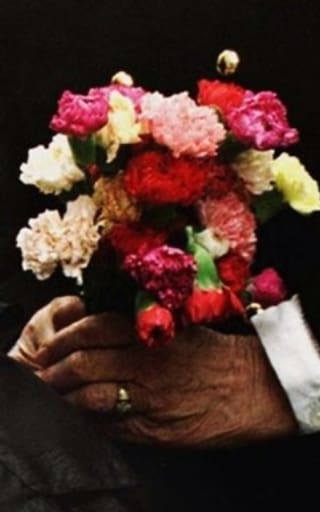 La Tercera Guerra Mundial ya tiene fecha: la temida profecía de Baba Vanga surge a la luz