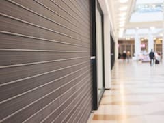 Se despide la tienda de ropa más popular del país: más de 25 locales bajaron la persiana por este motivo