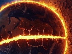 Cuenta regresiva para la CDMX: científicos alertan que el hundimiento avanza sin freno y miles podrían quedar sin hogar