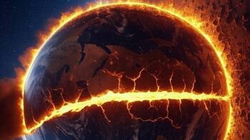 Cuenta regresiva para la CDMX: científicos alertan que el hundimiento avanza sin freno y miles podrían quedar sin hogar