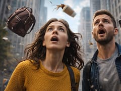 ¿La Tierra perderá gravedad por 7 segundos en agosto? La NASA rompe el silencio y explica qué hay detrás del rumor viral