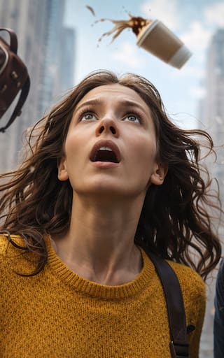 ¿La Tierra perderá gravedad por 7 segundos en agosto? La NASA rompe el silencio y explica qué hay detrás del rumor viral