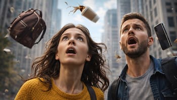 ¿La Tierra perderá gravedad por 7 segundos en agosto? La NASA rompe el silencio y explica qué hay detrás del rumor viral