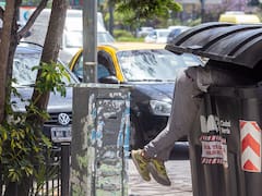 Aumentó la pobreza: qué se necesita para que baje, más allá de una menor inflación