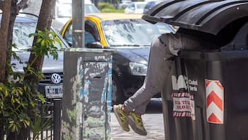 Aumentó la pobreza: qué se necesita para que baje, más allá de una menor inflación
